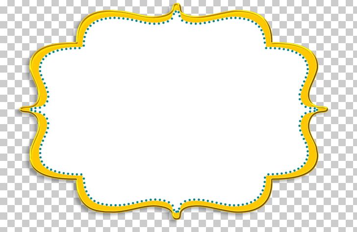Convite Frames Label Party Poster PNG, Clipart, Angle, Area, Baby Shower, Blue, Circle Free PNG Download