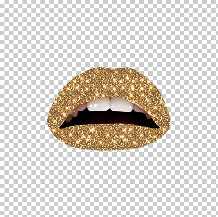 Cosmetics Violent Lips Glitter Tattoo PNG, Clipart, Abziehtattoo, Beauty, Cosmetics, Diamond, Eye Shadow Free PNG Download