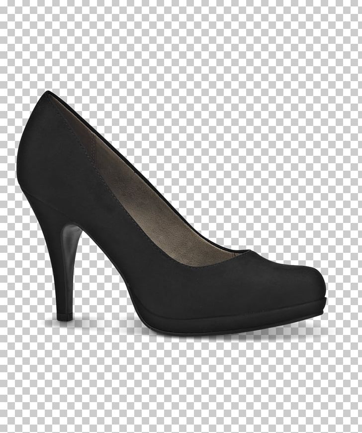 Court Shoe Areto-zapata Stiletto Heel High-heeled Shoe PNG, Clipart, Absatz, Basic Pump, Black, Clothing, Court Shoe Free PNG Download