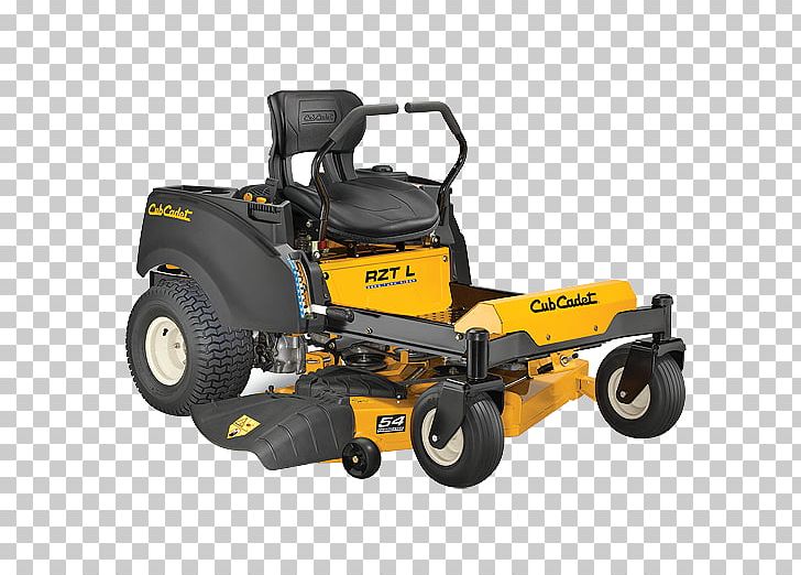 Cub Cadet RZT L 54 KH Lawn Mowers Zero-turn Mower PNG, Clipart, Agricultural Machinery, Cub Cadet, Cub Cadet Rzt L 54, Cub Cadet Rzt L 54 Kh, Cub Cadet Rzt Lx 54 Free PNG Download