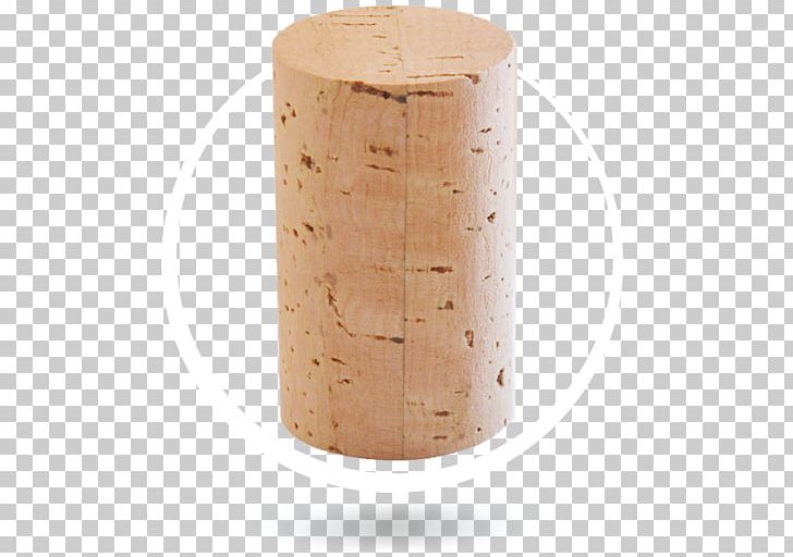 Cylinder PNG, Clipart,  Free PNG Download