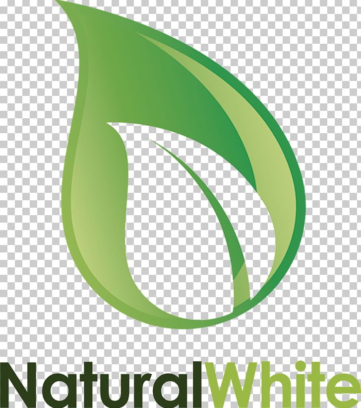 Dietary Supplement Natural Environment Ecology Health PNG, Clipart, Brand, Cleaning, Dietary Supplement, Eating, Ecology Free PNG Download