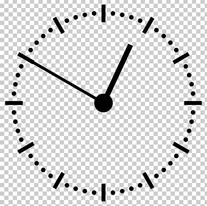 Digital Clock Pendulum Clock Alarm Clocks Clock Face PNG, Clipart, 12hour Clock, Analog Signal, Analog Watch, Angle, Area Free PNG Download