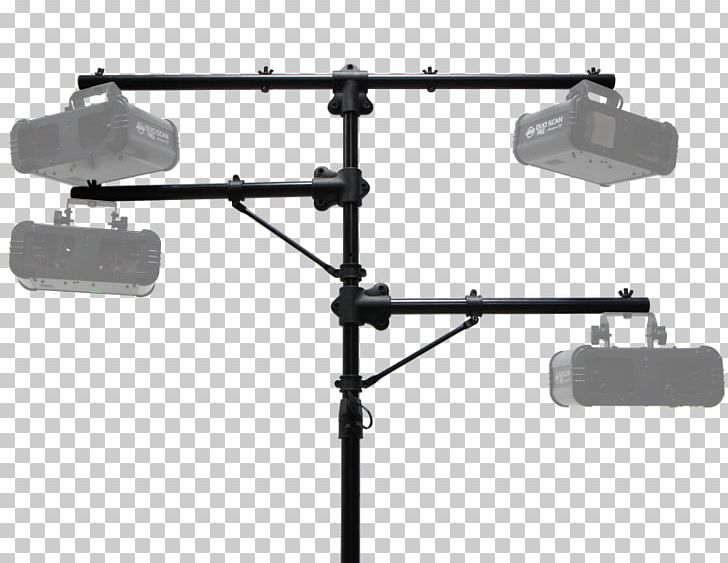 DJ Lighting Tripod Tree Stands Disc Jockey PNG, Clipart, Beamz, Biggame Hunting, Disc Jockey, Dj Lighting, Game Free PNG Download