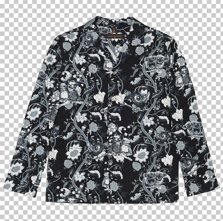Dover Street Market Ginza Louis Vuitton Matsuya Ginza Fashion PNG, Clipart, Black, Blouse, Button, Clothing, Comme Des Garcons Free PNG Download