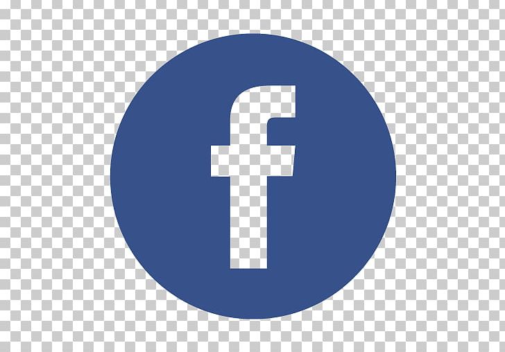 Facebook Computer Icons Logo Ridgecrest Baptist Church PNG, Clipart, Blog, Blue, Brand, Business, Circle Free PNG Download