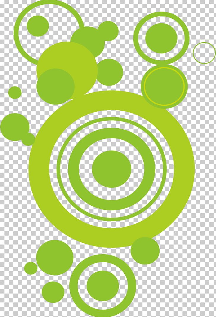 Green Circle PNG, Clipart, Area, Background, Background Green, Brand, Circle Frame Free PNG Download