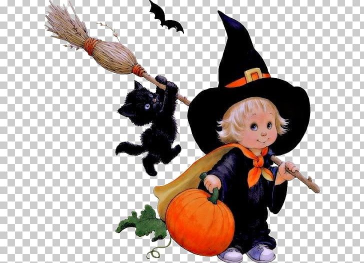 Halloween Boszorkxe1ny Pumpkin PNG, Clipart, Bat, Black, Black Cat, Boszorkxe1ny, Boy Free PNG Download