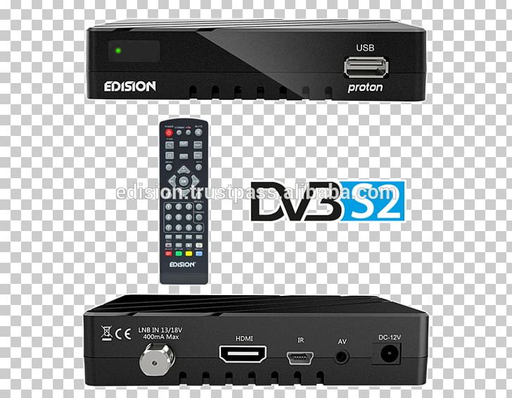 High Efficiency Video Coding FTA Receiver DVB-S2 High-definition Television DVB-T2 PNG, Clipart, Atsc Tuner, Audio, Cable, Electronic Device, Electronics Free PNG Download