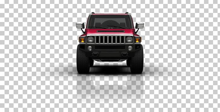 Hummer H3 Car Jeep Sport Utility Vehicle Motor Vehicle PNG, Clipart, Automotive Design, Automotive Exterior, Automotive Tire, Brand, Bumper Free PNG Download