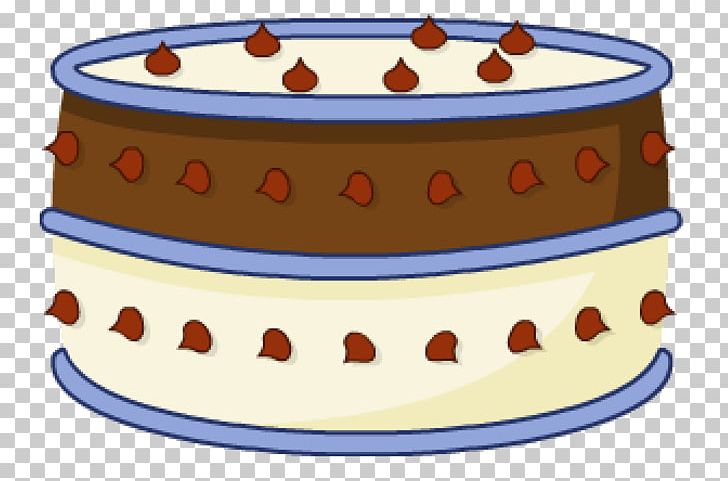 Ice Cream Cake Birthday Cake Banana Split PNG, Clipart, Baked Goods, Banana Split, Baskinrobbins, Birthday Cake, Cake Free PNG Download