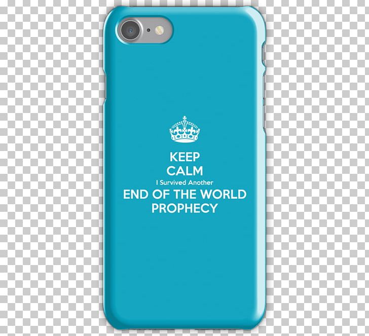 IPhone 4S IPhone 6 IPhone 7 IPhone X IPhone 5c PNG, Clipart, Apple, Aqua, Brand, Electric Blue, End Of The World Free PNG Download