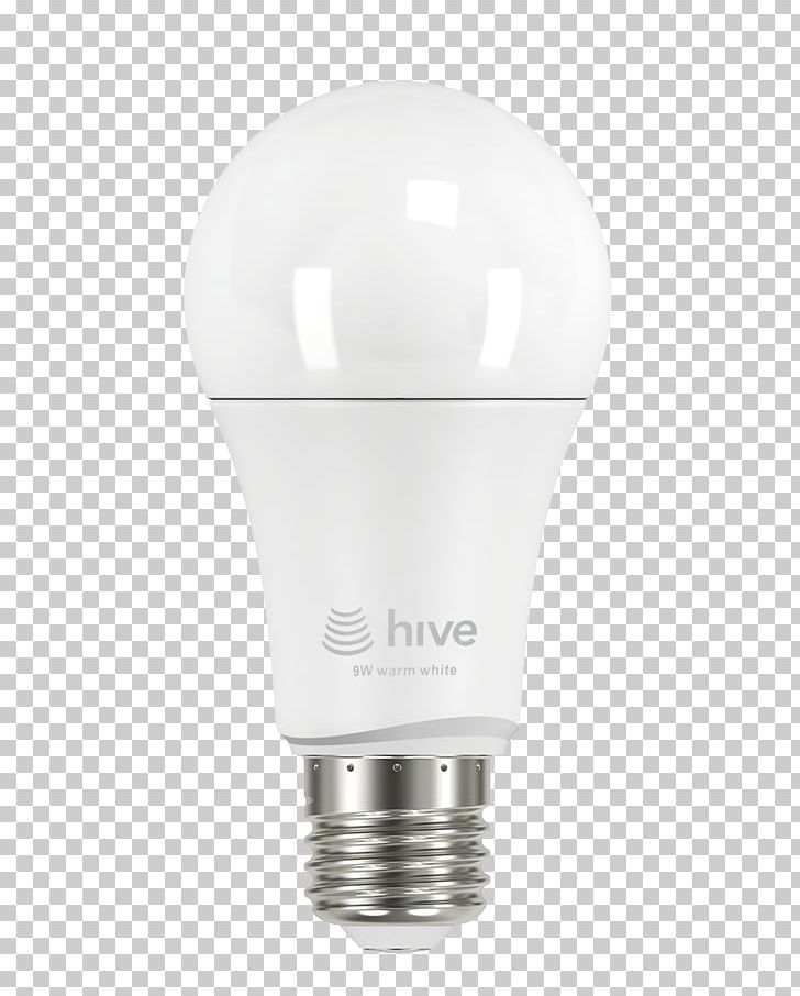 Light-emitting Diode LED Lamp Foco The Home Depot PNG, Clipart, Edison Screw, Foco, Home Depot, Incandescent Light Bulb, Lamp Free PNG Download