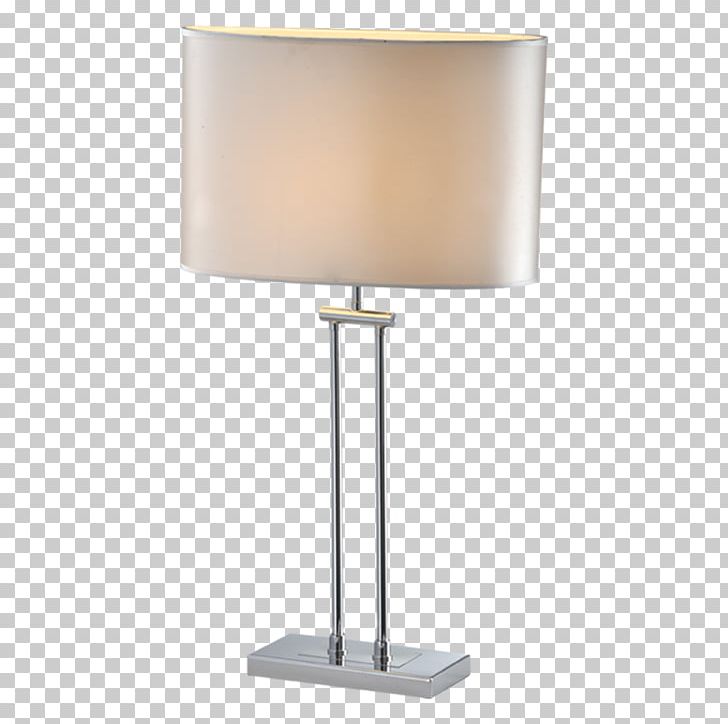 Light Fixture Table Klosz Lamp Shades PNG, Clipart, Bathroom, Cramp, Furniture, Incandescent Light Bulb, Klosz Free PNG Download