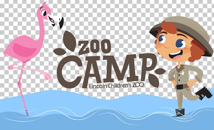 Lincoln Children's Zoo Lincoln Park Zoo Zoo Atlanta Brevard Zoo Southwick's Zoo PNG, Clipart,  Free PNG Download