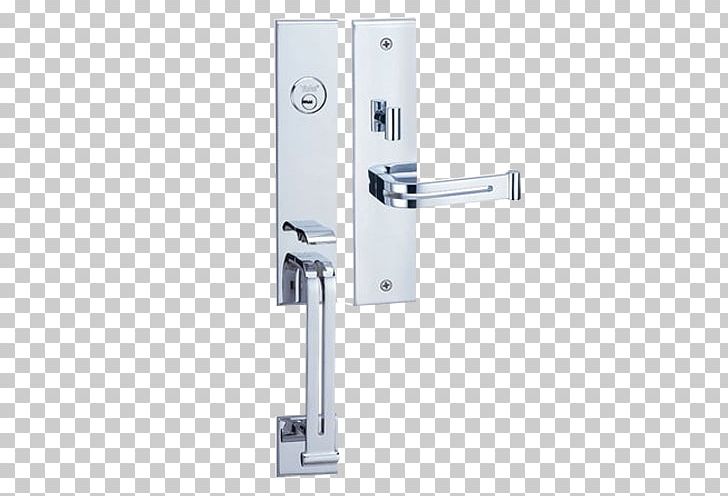Lock Door Handle PNG, Clipart, Angle, Door, Door Handle, Handle, Hardware Free PNG Download