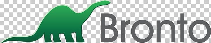Logo Bronto Software Trademark Brand E-commerce PNG, Clipart, Brand, Bronto, Campaign, Ecommerce, Energy Free PNG Download