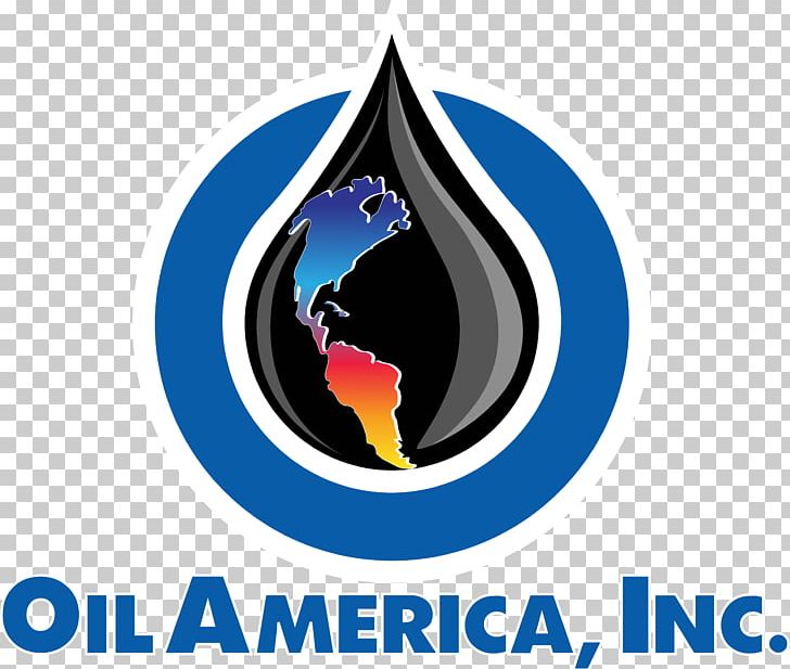 Logo World Oil United States Of America Brand Font PNG, Clipart, Brand, Logo, Others, Petroleum, Text Messaging Free PNG Download