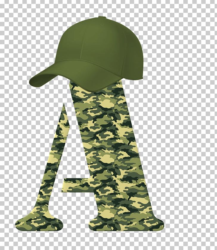 Military Camouflage Letter Alphabet PNG, Clipart, Alphabet, Army, Camouflage, Cap, Dia Dos Namorados Free PNG Download