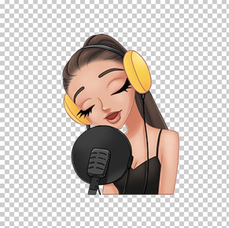 Moonlight Dangerous Woman Drawing One Love Manchester PNG, Clipart, Ariana Grande, Ari Pulkkinen, Audio, Audio Equipment, Celebrity Free PNG Download