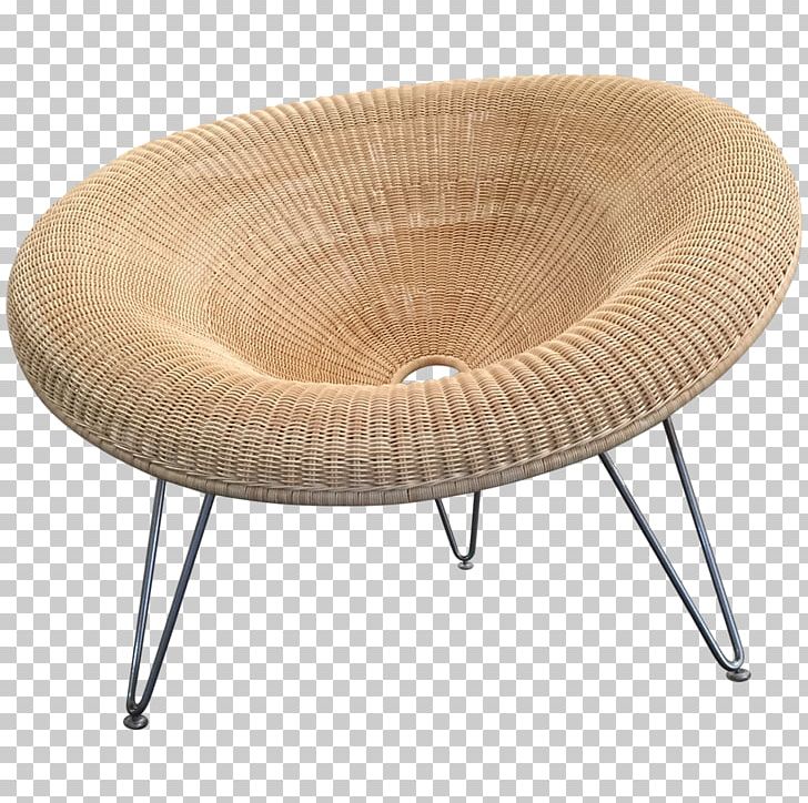 NYSE:GLW Garden Furniture Wicker Chair PNG, Clipart, Alba, Chair, Cie, Fiber, Fibonacci Free PNG Download