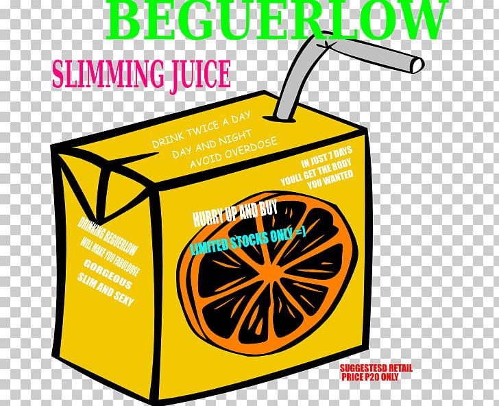 Orange Juice Apple Juice Grapefruit Juice PNG, Clipart, Apple, Apple Juice, Area, Brand, Coloring Book Free PNG Download