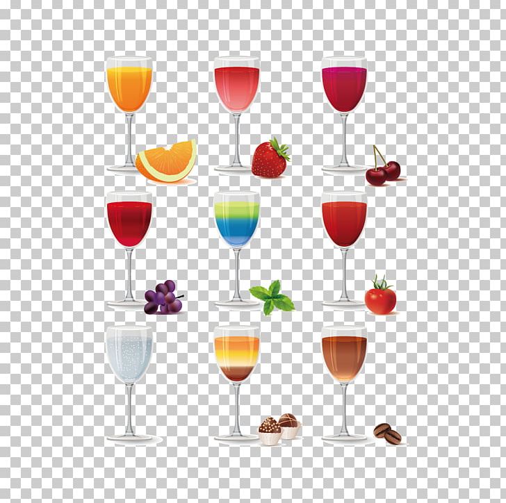 Orange Juice Cocktail Strawberry Juice PNG, Clipart, Champagne Stemware, Cherry Juice, Dri, Encapsulated Postscript, Fruit Free PNG Download