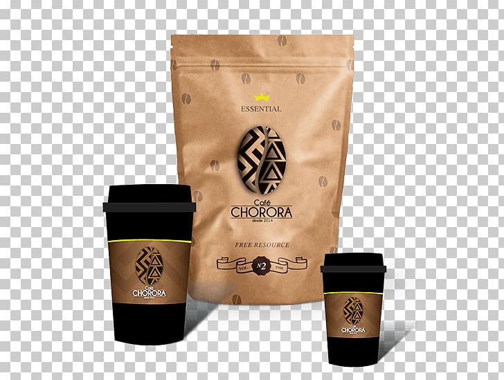 Packaging And Labeling Digital Marketing Coffee Graphic Design PNG, Clipart, Advertising, Advertising Agency, Agency, Box, Brand Free PNG Download