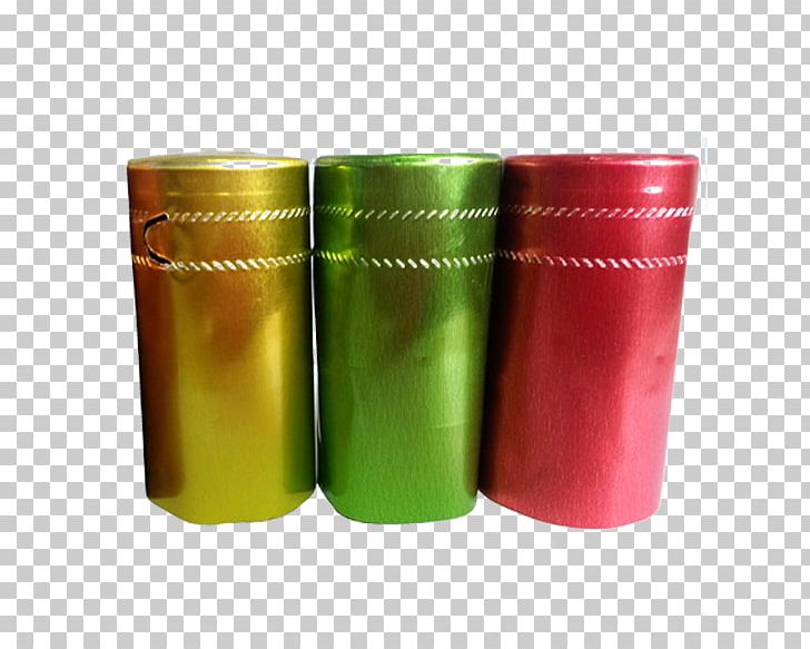 Plastic Cylinder PNG, Clipart, Art, Cylinder, Plastic Free PNG Download