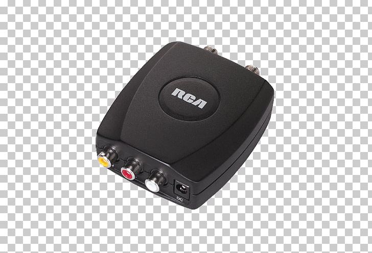 RF Modulator RCA Connector S-Video Component Video Coaxial Cable PNG, Clipart, Adapter, Aerials, Audio Signal, Coaxial Cable, Compact Free PNG Download