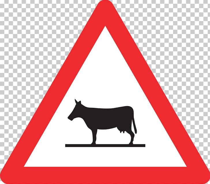 Road Signs In Singapore Horse Traffic Sign The Highway Code PNG, Clipart, Animals, Area, Black And White, Brand, Dog Like Mammal Free PNG Download