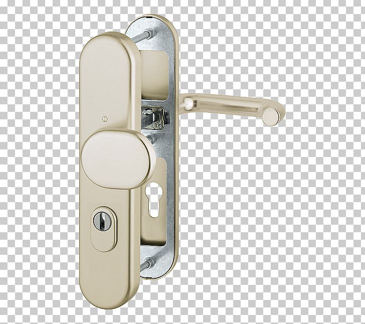 Schutzbeschlag Aluminium Hoppe Group Door Handle PNG, Clipart, Aluminium, Bronze, Carpentry, Door, Door Handle Free PNG Download
