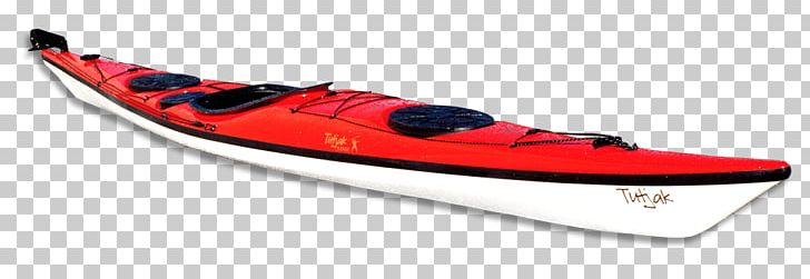Sea Kayak Boat Shoe PNG, Clipart, Boat, Boating, Canoeing And Kayaking, Footwear, Kayak Free PNG Download