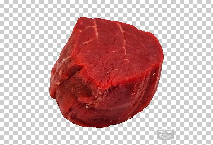 Sirloin Steak Game Meat Bacon Beef PNG, Clipart, Animal Source Foods, Back Bacon, Bacon, Bayonne Ham, Beef Free PNG Download