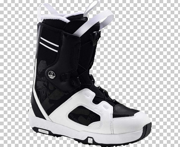 Ski Boots Motorcycle Boot Ski Bindings Snow Boot PNG, Clipart, Black, Boot, Cavalier Boots, Cross Training Shoe, Footwear Free PNG Download