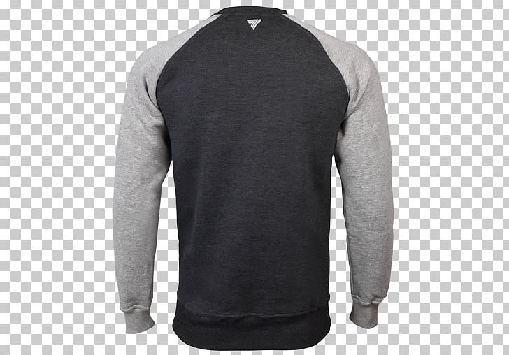 Sleeve Shoulder Product Black M PNG, Clipart, Black, Black M, Jacket, Long Sleeved T Shirt, Neck Free PNG Download