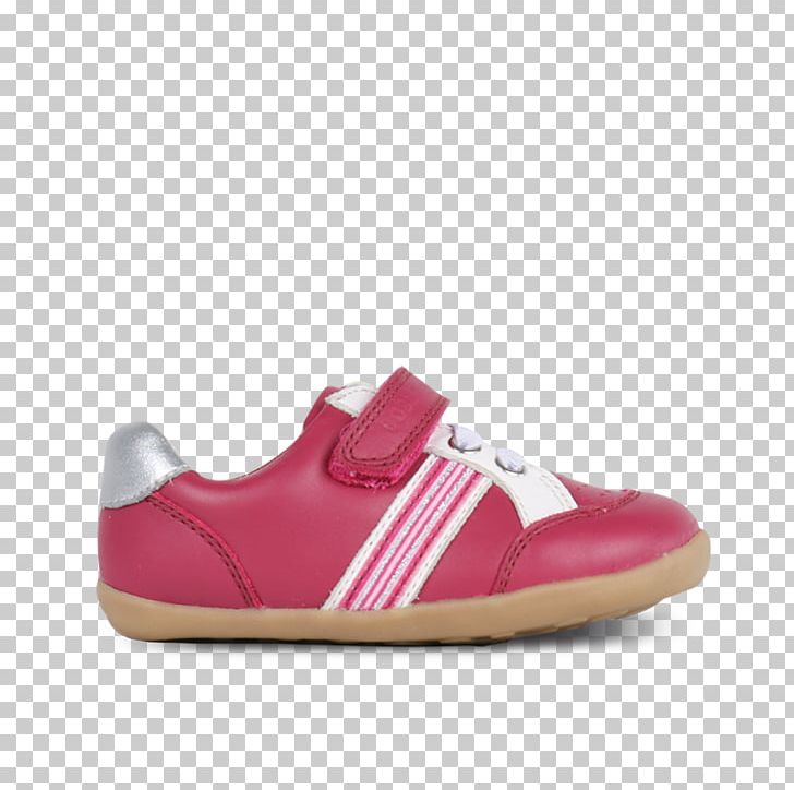 Sneakers Step Up Sport Shoe Footwear PNG, Clipart, Child, Classc, Cross Training Shoe, Footwear, Fuchsia Free PNG Download