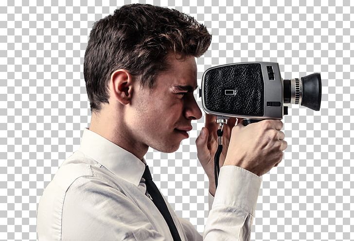 Social Video Marketing Video Production ZyXEL Thailand Company Limited Recording PNG, Clipart, Audio, Audio Equipment, Cam, Camera Lens, Camera Operator Free PNG Download