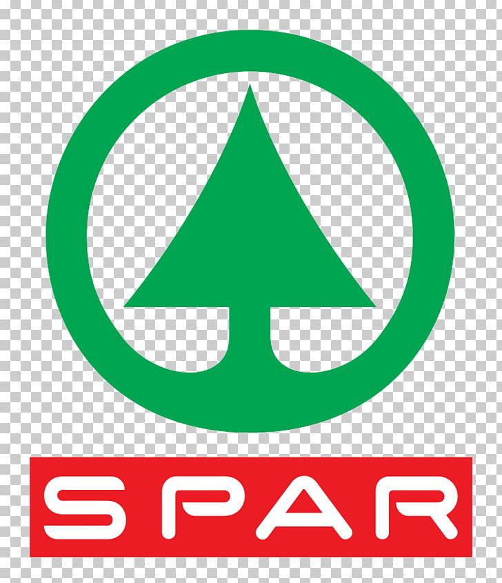 Spar Logo Company Marketing PNG, Clipart, Area, Brand, Chain Store, Company, Green Free PNG Download