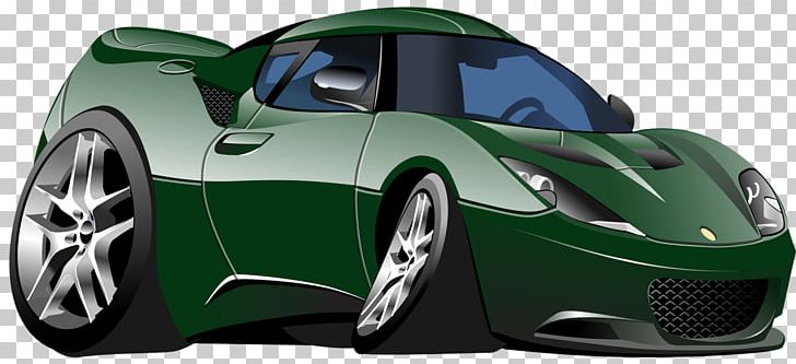 Sports Car Cartoon PNG, Clipart, Automotive Exterior, Automotive Wheel System, Brand, Car, Cartoon Free PNG Download