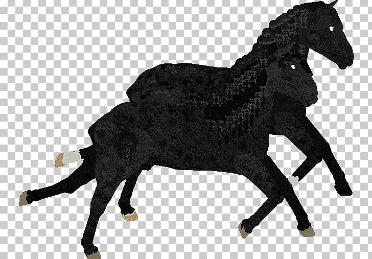 Stallion Mustang Pony Rein Mare PNG, Clipart, Animal Figure, Barn, Bridle, Dressage, Halter Free PNG Download