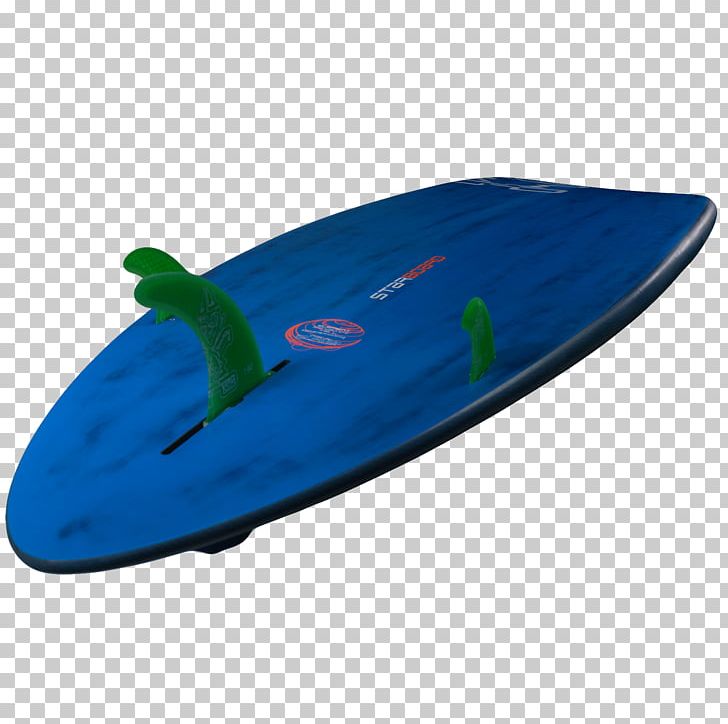 Surfing Sporting Goods PNG, Clipart, Aqua, Art, Fin, Paddle, Sporting Goods Free PNG Download