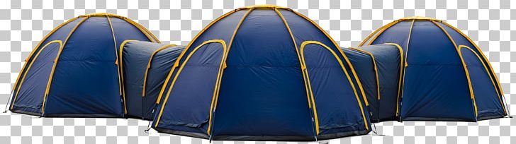 Tent NEMO Equipment Backpacking Camping Glamping PNG, Clipart, Accommodation, Backpacking, Blue, Camping, Campsite Free PNG Download