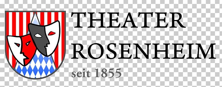 Theater Rosenheim History Of Theatre Manfred Brand Flat PNG, Clipart, Area, Banner, Brand, Coaching, Flat Free PNG Download