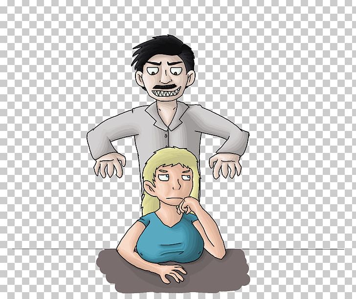 Thumb Illustration Human Behavior Cartoon PNG, Clipart, 3 Idiots, Arm, Art, Behavior, Boy Free PNG Download