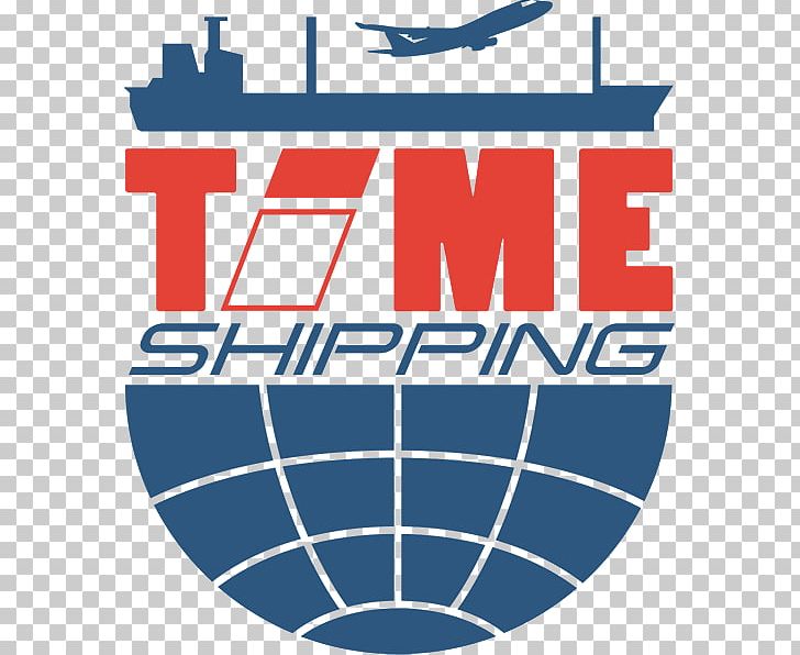 Time Shipping S.R.L. Cargo Freight Forwarding Agency Logistics Transport PNG, Clipart, Air Shipping, Area, Brand, Cargo, Circle Free PNG Download