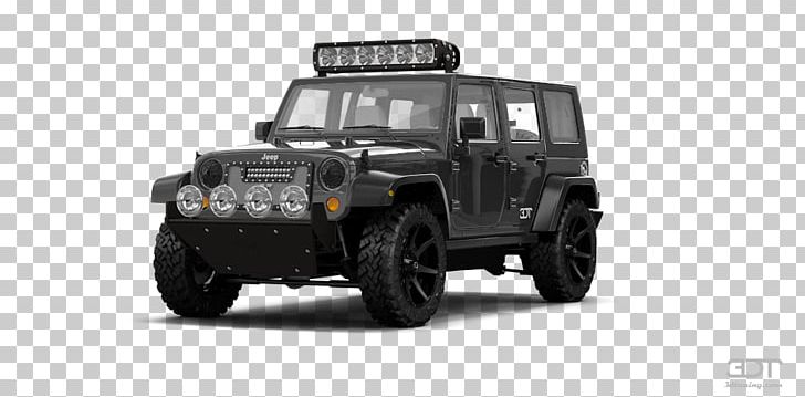 Tire Jeep Wrangler Car Motor Vehicle Wheel PNG, Clipart, Allterrain Vehicle, Automotive Exterior, Automotive Tire, Automotive Wheel System, Auto Part Free PNG Download