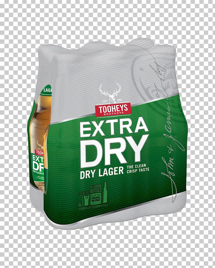 Tooheys Extra Dry Tooheys Brewery Brand Product PNG, Clipart, Brand, Others, Tooheys Extra Dry Free PNG Download