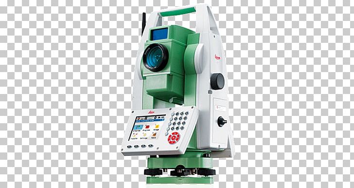 Total Station Leica Geosystems Leica Camera Computer Software Sokkia PNG, Clipart, Computer Software, Hardware, Leica, Leica Camera, Leica Geosystems Free PNG Download