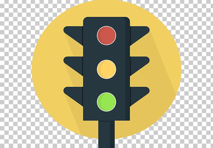 Traffic Light Computer Icons PNG, Clipart, Cars, Circle, Computer Icons, Desktop Wallpaper, Encapsulated Postscript Free PNG Download